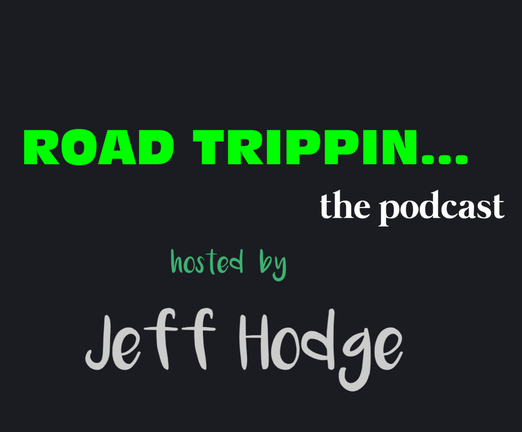 road-trippin-podcast